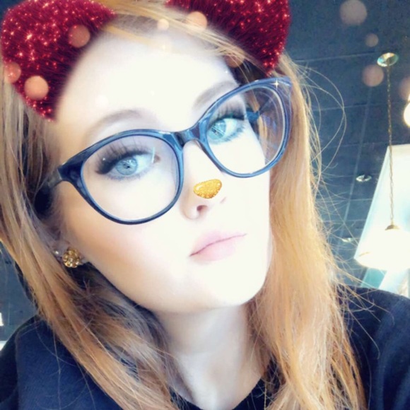 morganrthornton